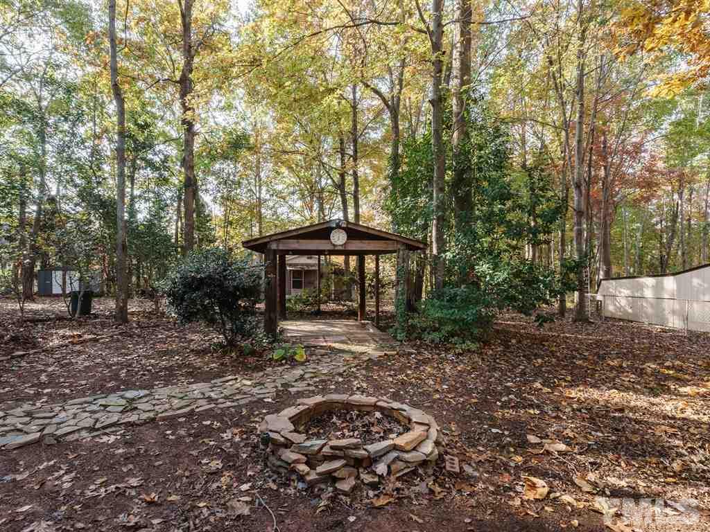 7521 Mine Valley Road Raleigh, NC 27615 - Photo 22 of 25