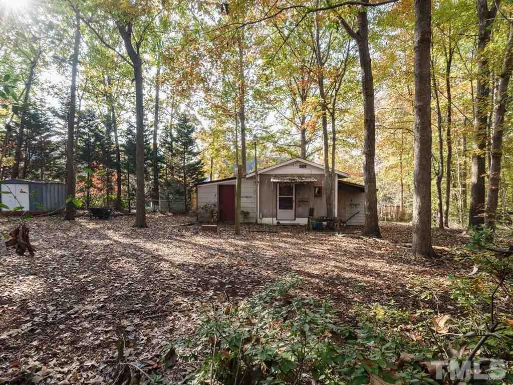 7521 Mine Valley Road Raleigh, NC 27615 - Photo 25 of 25