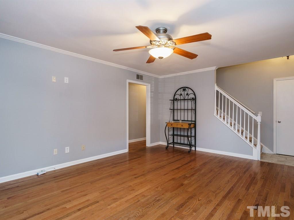 7521 Mine Valley Road Raleigh, NC 27615 - Photo 6 of 25