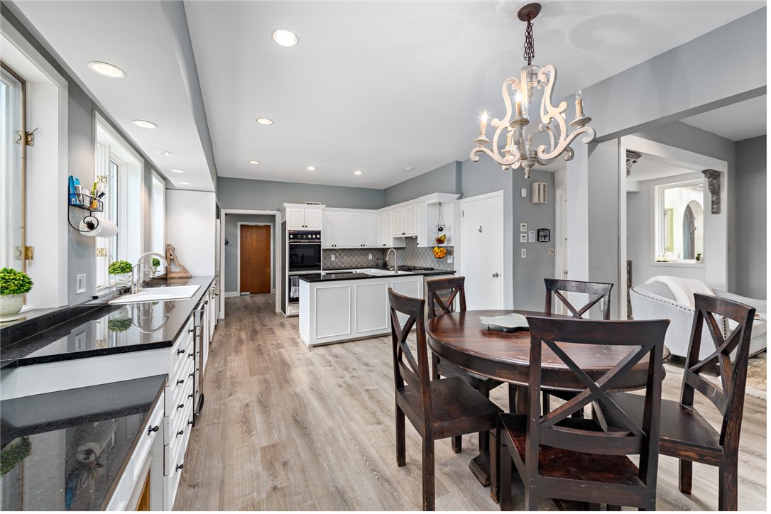 460 Rochambeau Avenue Providence, RI 02906 - Photo 13 of 26 Gallery Image 13