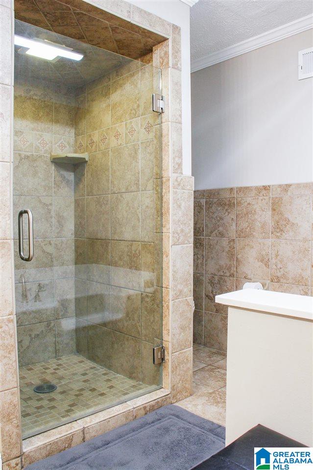 1387 Century Road Piedmont, AL 36272 - Photo 40 of 50