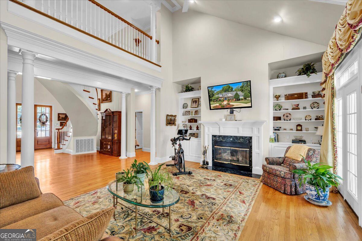 383 Evergreen Road Dublin, GA 31021 - Photo 13 of 80 Gallery Image 13