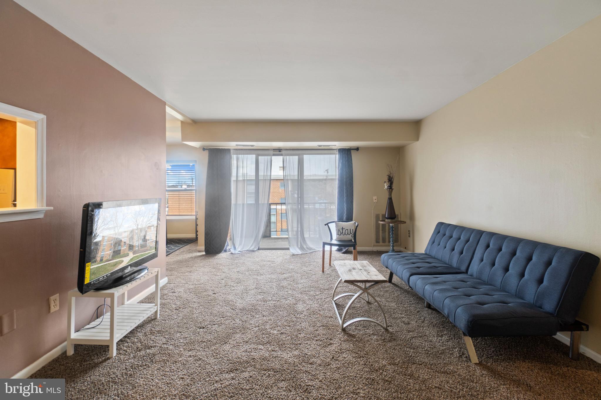3807 St Barnabas Road, Unit 203 Suitland, MD 20746 - Photo 12 of 22