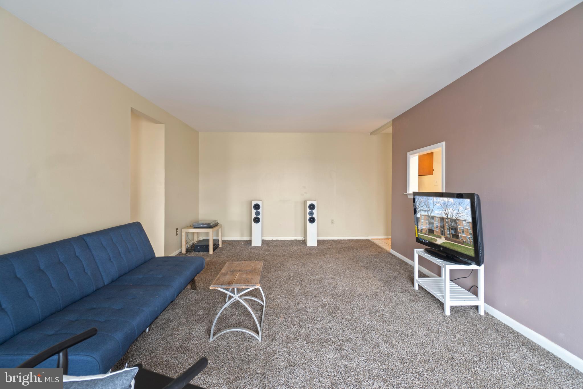 3807 St Barnabas Road, Unit 203 Suitland, MD 20746 - Photo 13 of 22