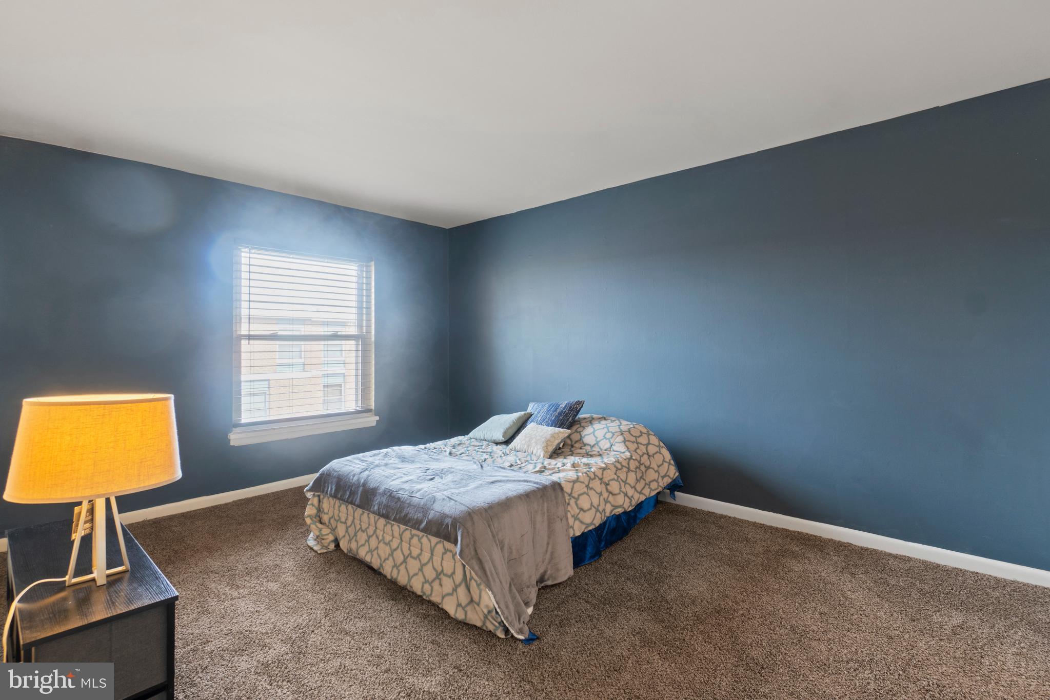 3807 St Barnabas Road, Unit 203 Suitland, MD 20746 - Photo 20 of 22