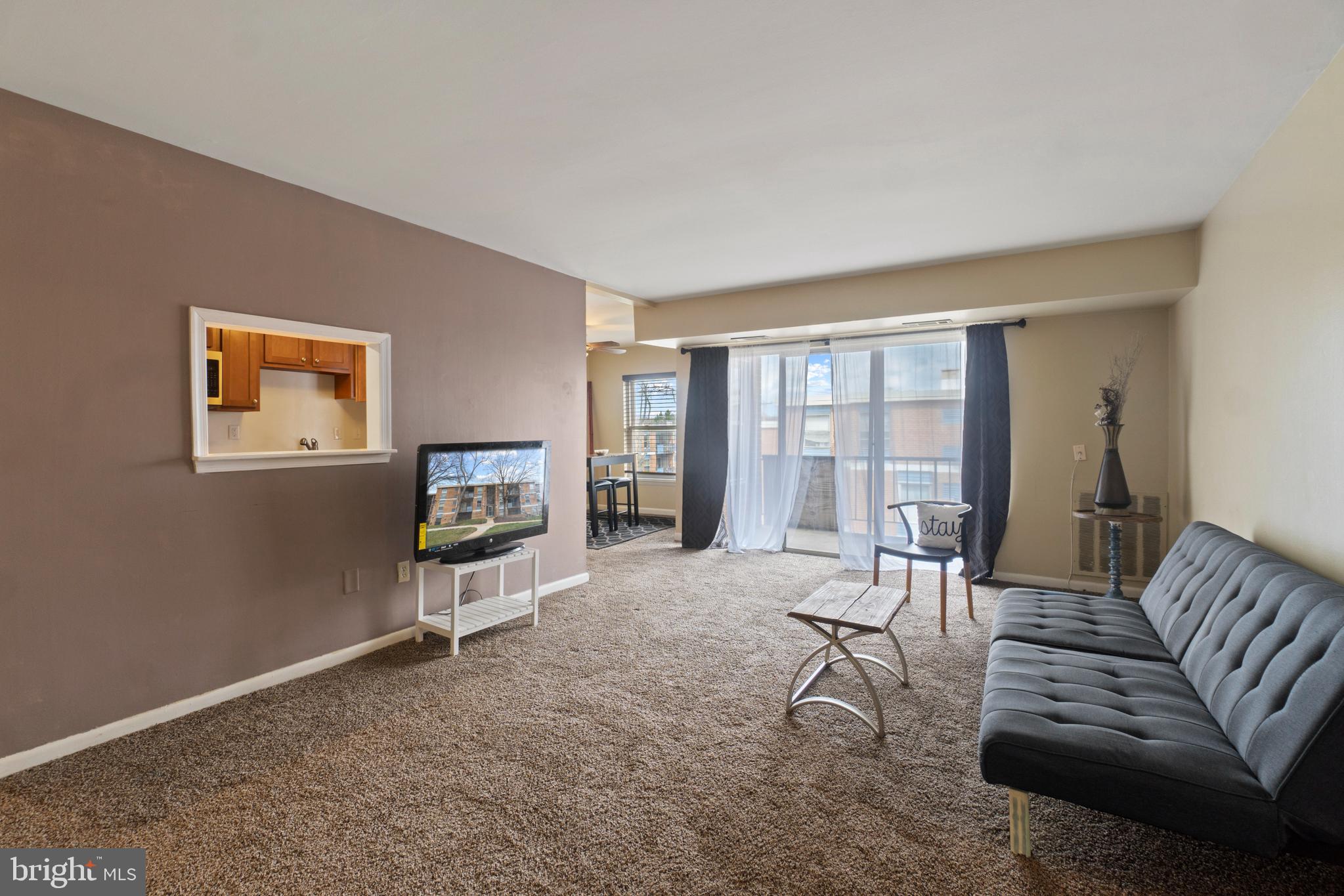 3807 St Barnabas Road, Unit 203 Suitland, MD 20746 - Photo 10 of 22
