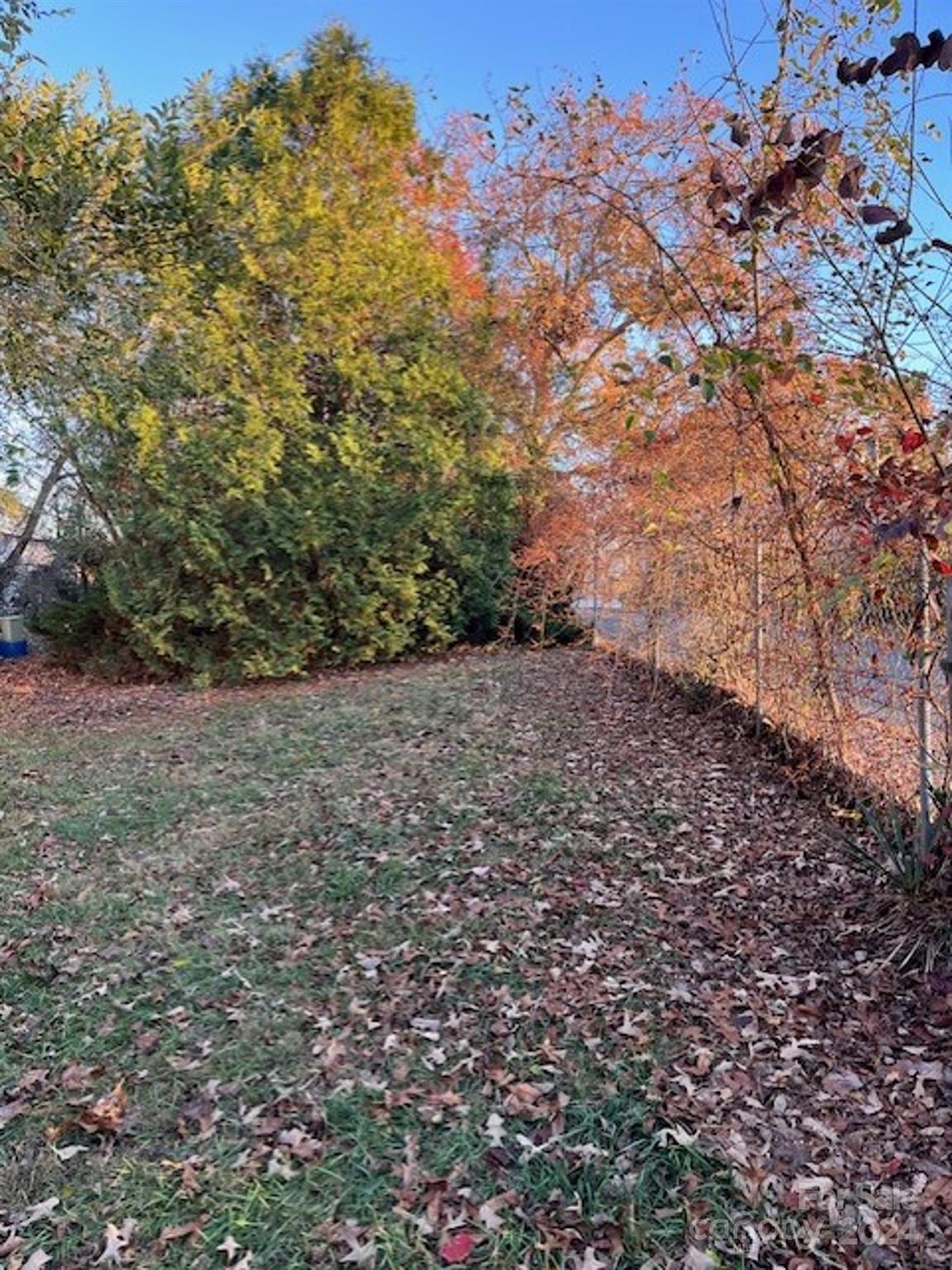 136 Weiss Road, Unit 29 Asheville, NC 28806 - Photo 11 of 15 Gallery Image 11