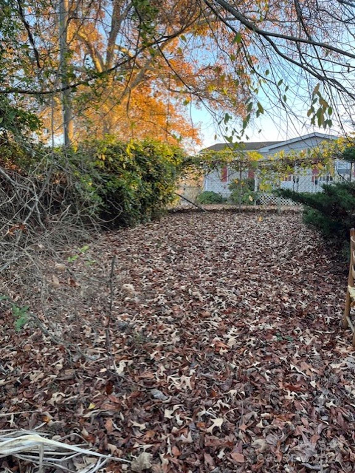 136 Weiss Road, Unit 29 Asheville, NC 28806 - Photo 15 of 15 Gallery Image 15