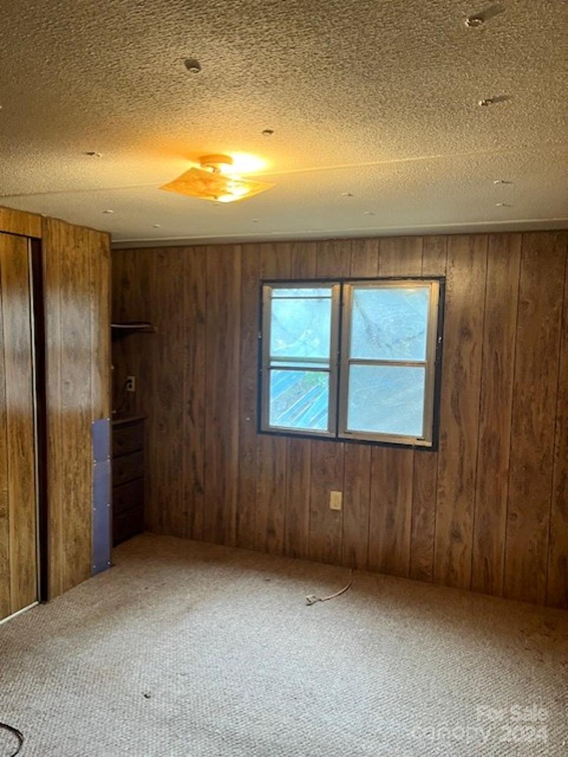 136 Weiss Road, Unit 29 Asheville, NC 28806 - Photo 5 of 15 Gallery Image 5