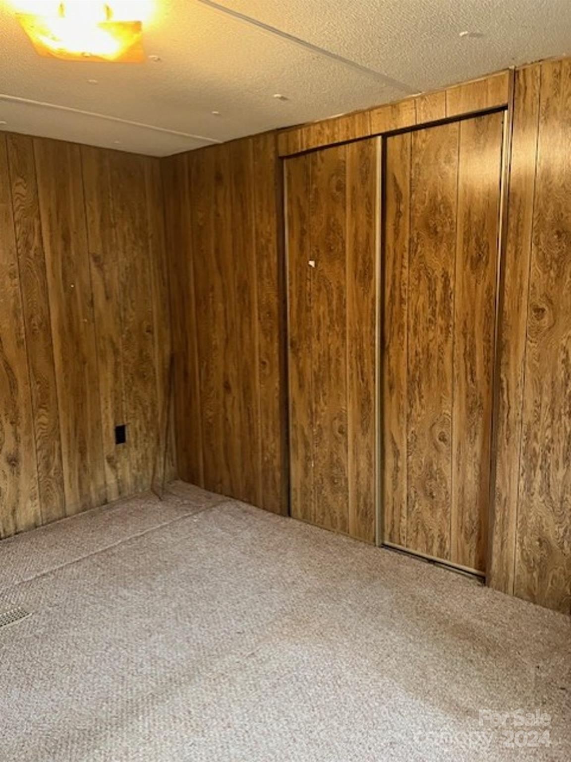 136 Weiss Road, Unit 29 Asheville, NC 28806 - Photo 8 of 15 Gallery Image 8