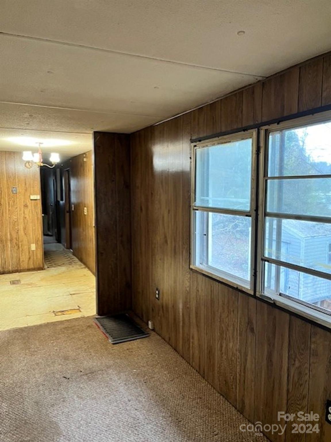 136 Weiss Road, Unit 29 Asheville, NC 28806 - Photo 10 of 15 Gallery Image 10