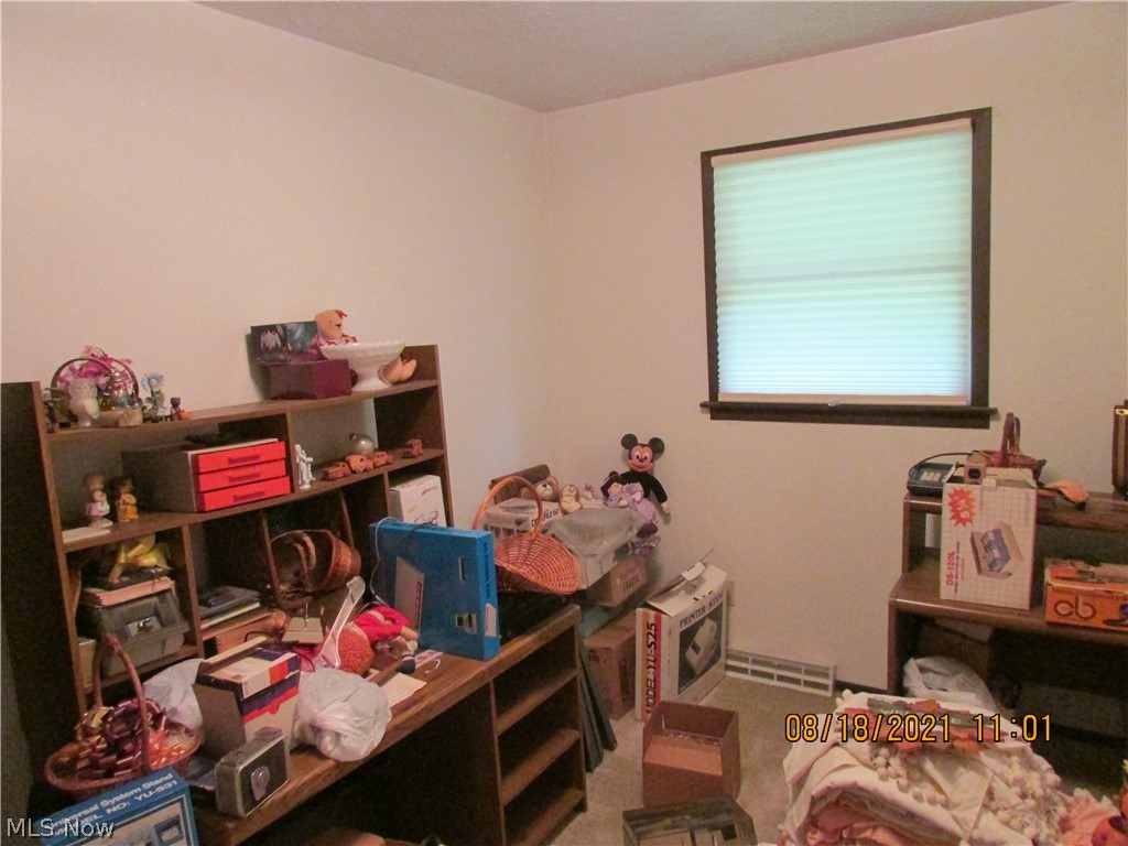 506 Twp Road Toronto, OH 43964 - Photo 10 of 11 Gallery Image 10