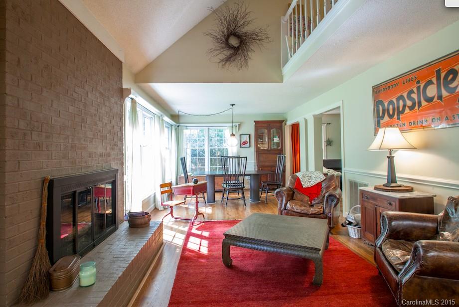 329 Bubbling Well Road, Unit 10 Matthews, NC 28105 - Photo 2 of 23 Gallery Image 2