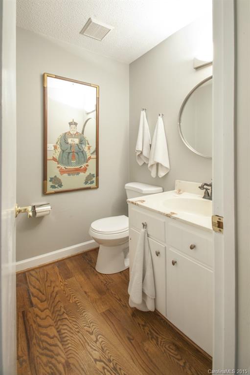329 Bubbling Well Road, Unit 10 Matthews, NC 28105 - Photo 11 of 23 Gallery Image 11