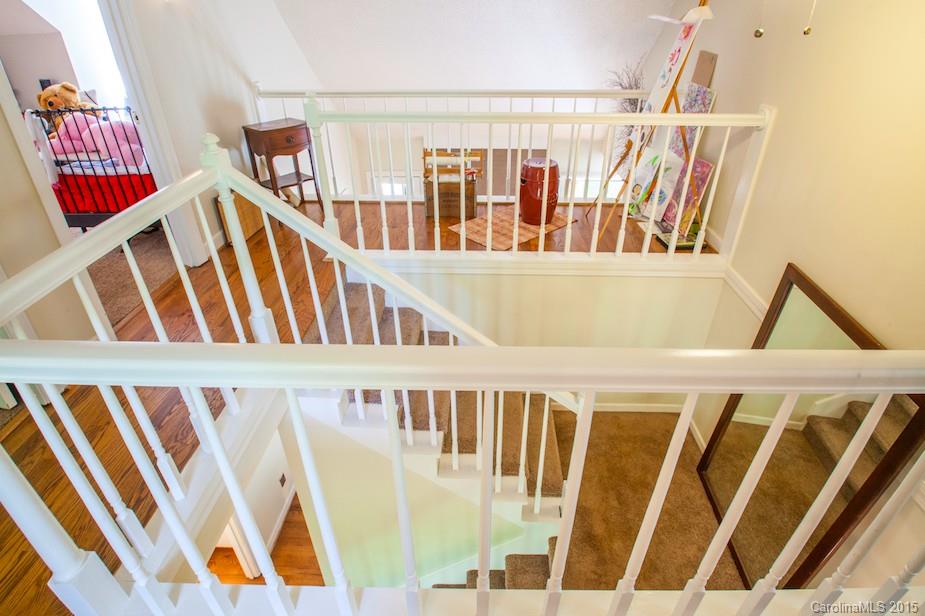 329 Bubbling Well Road, Unit 10 Matthews, NC 28105 - Photo 12 of 23 Gallery Image 12