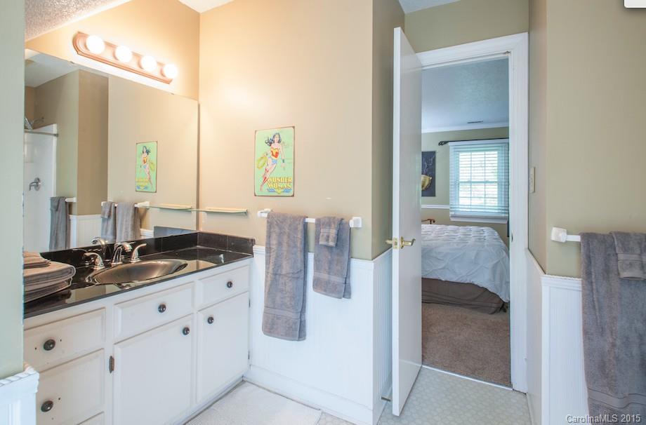 329 Bubbling Well Road, Unit 10 Matthews, NC 28105 - Photo 15 of 23 Gallery Image 15