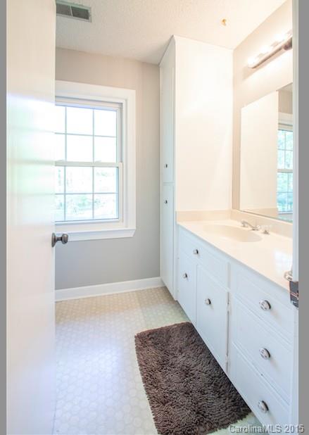 329 Bubbling Well Road, Unit 10 Matthews, NC 28105 - Photo 17 of 23 Gallery Image 17
