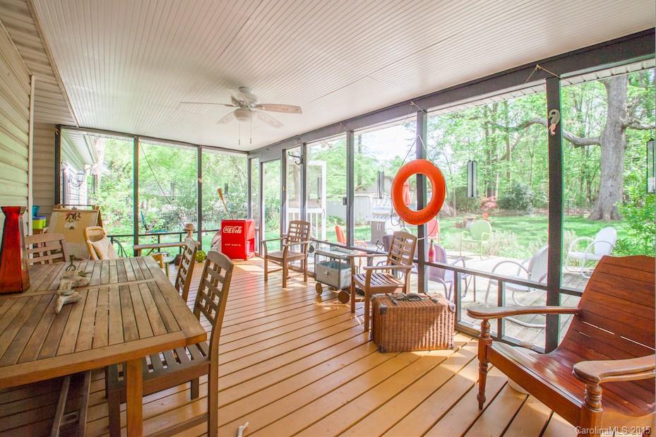 329 Bubbling Well Road, Unit 10 Matthews, NC 28105 - Photo 19 of 23 Gallery Image 19