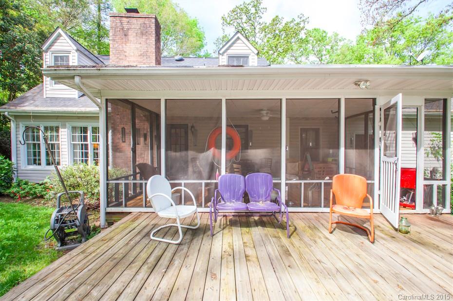 329 Bubbling Well Road, Unit 10 Matthews, NC 28105 - Photo 21 of 23 Gallery Image 21