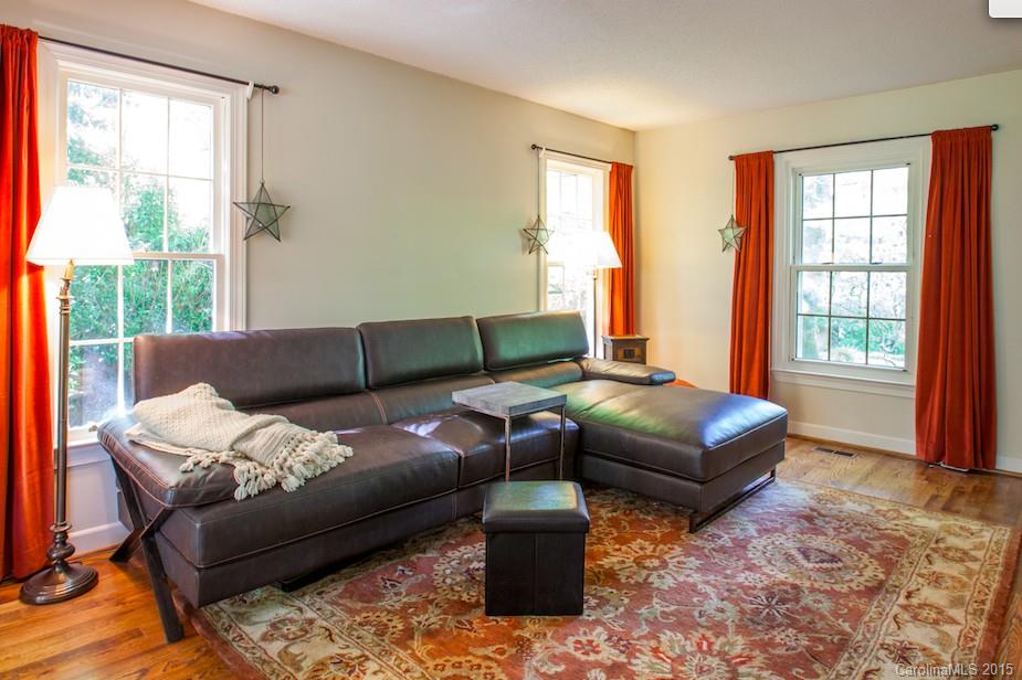 329 Bubbling Well Road, Unit 10 Matthews, NC 28105 - Photo 10 of 23 Gallery Image 10