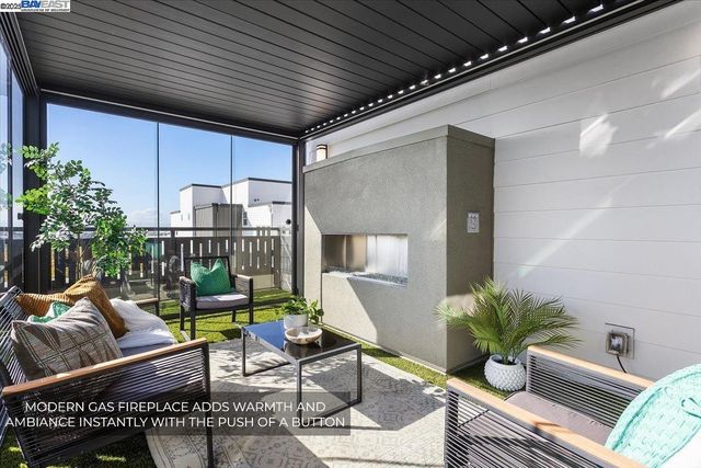a bathroom with a sink and a shower