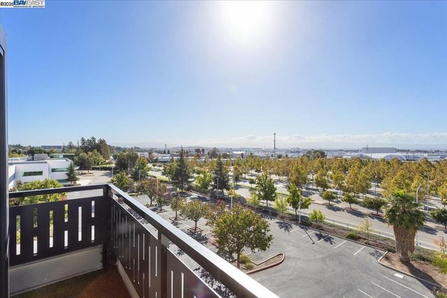 a view of an entryway with hallway