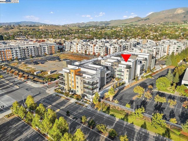 $1,899,000 | 2250 Kilowatt Way, Unit 409, Fremont, CA 94539