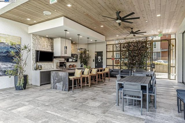 $1,899,000 | 2250 Kilowatt Way, Unit 409, Fremont, CA 94539