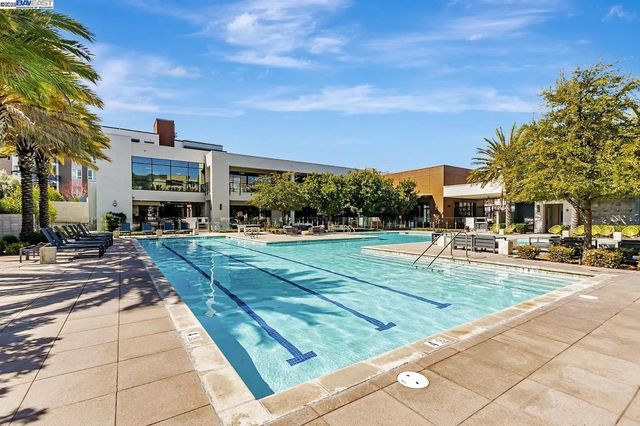 $1,899,000 | 2250 Kilowatt Way, Unit 409, Fremont, CA 94539