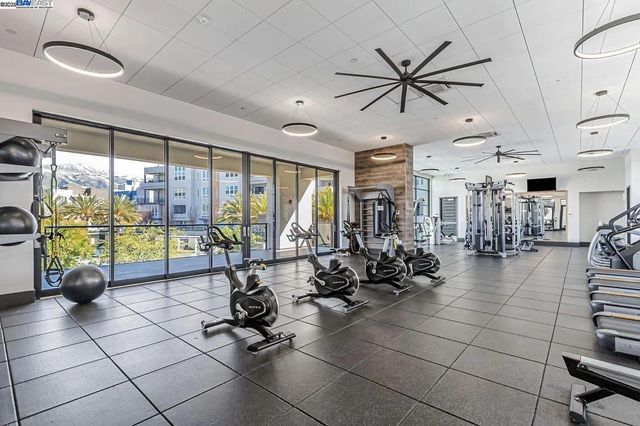 $1,899,000 | 2250 Kilowatt Way, Unit 409, Fremont, CA 94539