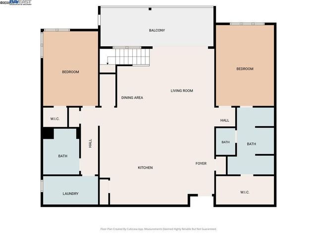 $1,899,000 | 2250 Kilowatt Way, Unit 409, Fremont, CA 94539