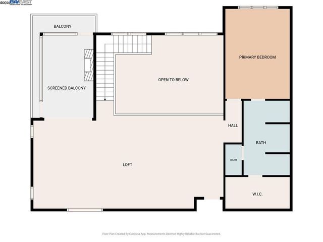 $1,899,000 | 2250 Kilowatt Way, Unit 409, Fremont, CA 94539