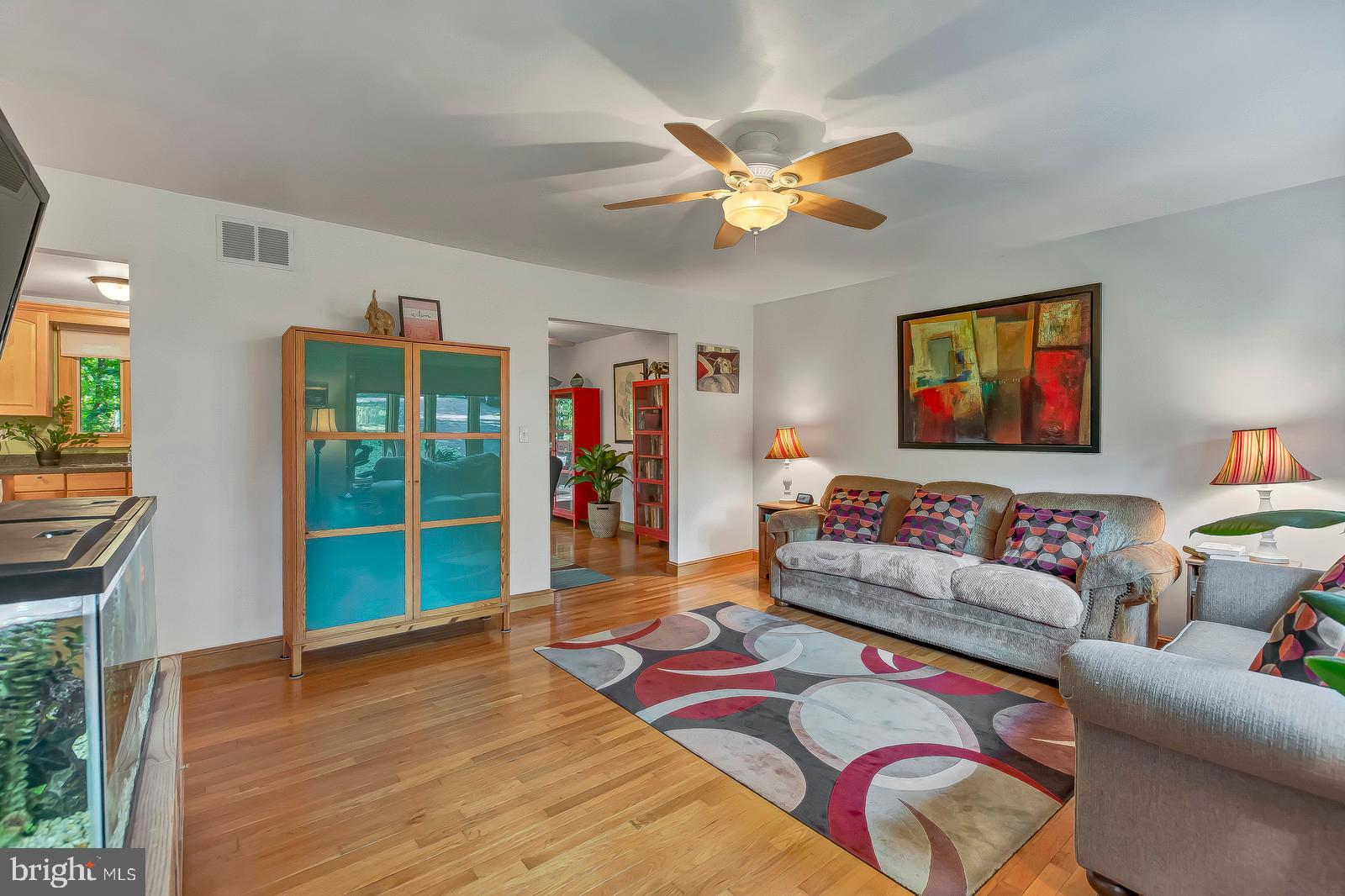 520 Walton Road Huntingtown, MD 20639 - Photo 11 of 27 Gallery Image 11