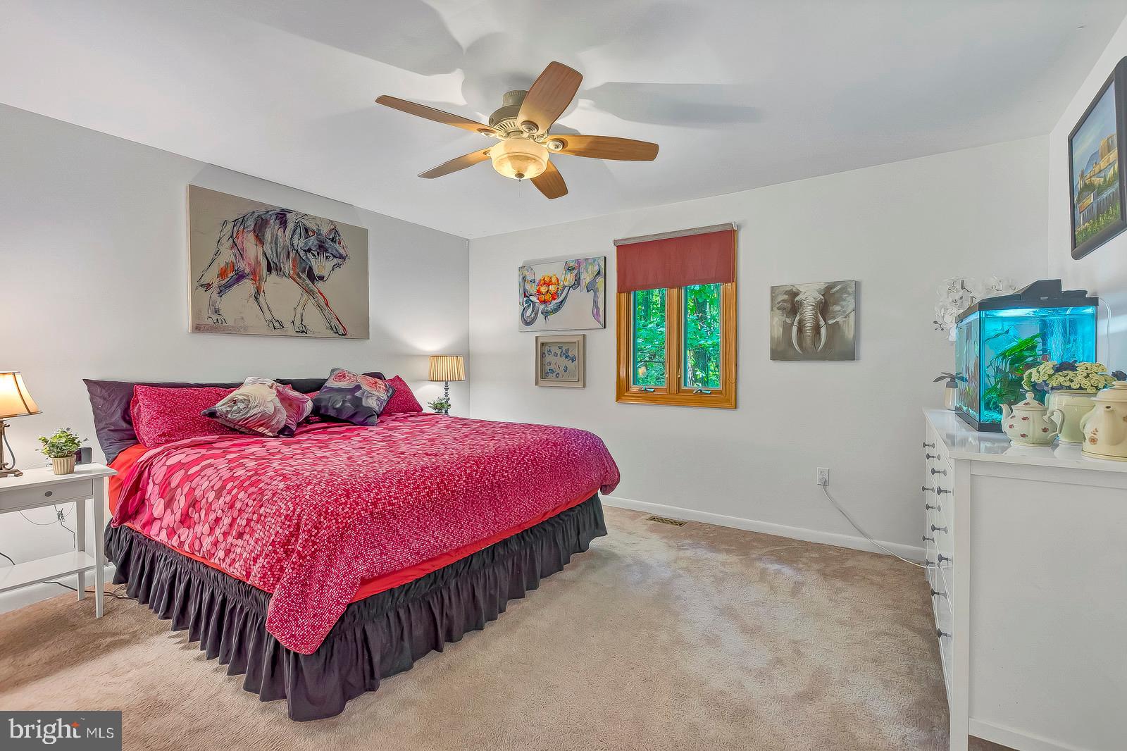 520 Walton Road Huntingtown, MD 20639 - Photo 12 of 27 Gallery Image 12