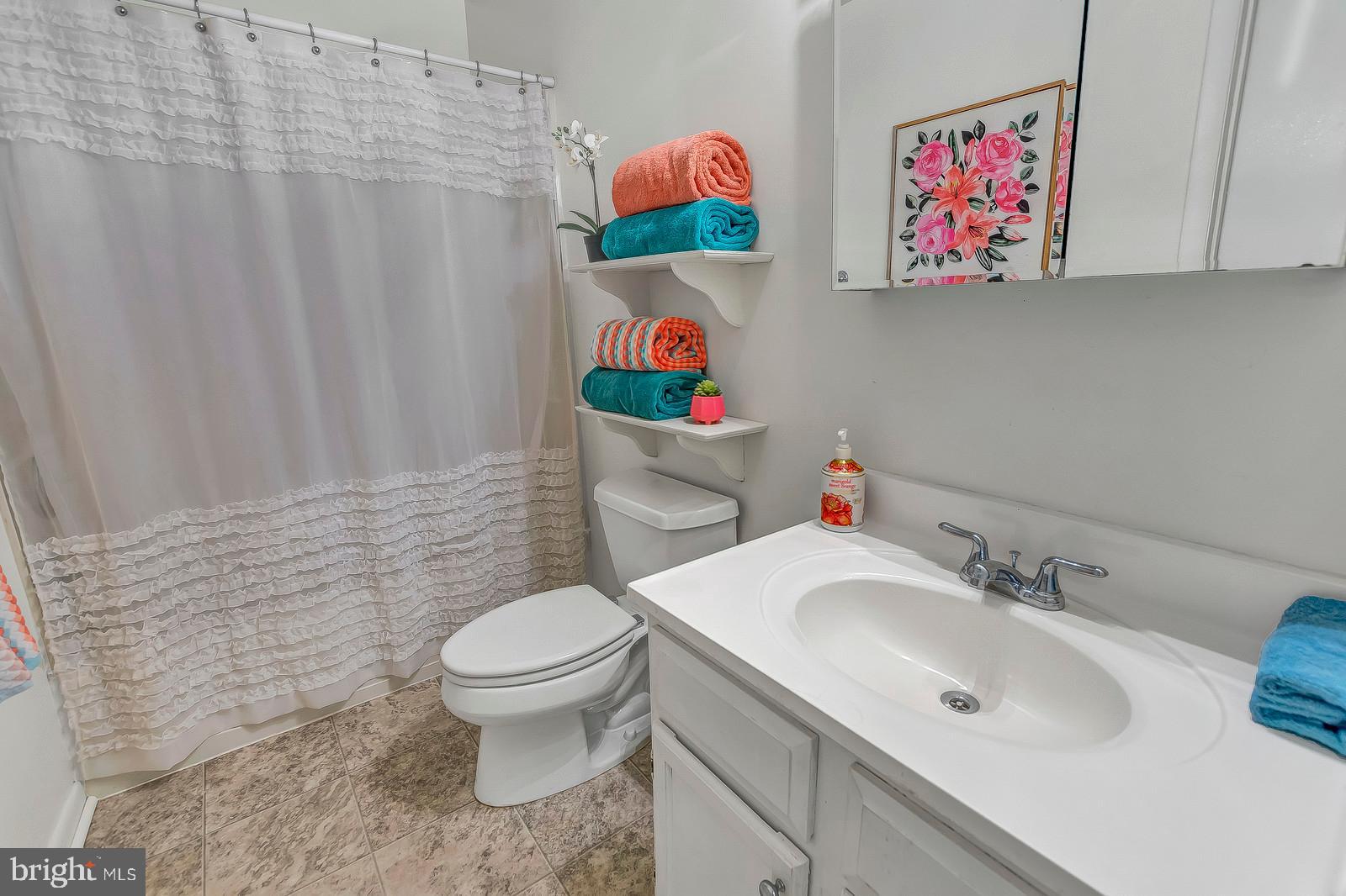 520 Walton Road Huntingtown, MD 20639 - Photo 13 of 27 Gallery Image 13