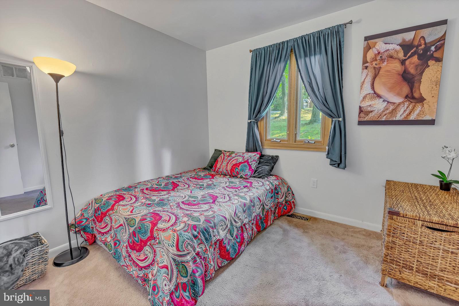 520 Walton Road Huntingtown, MD 20639 - Photo 14 of 27 Gallery Image 14