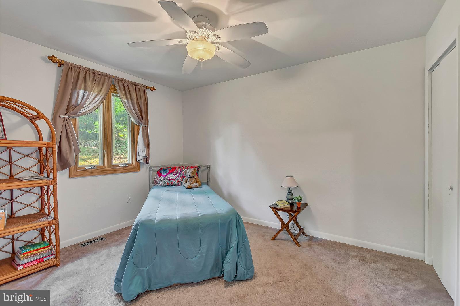520 Walton Road Huntingtown, MD 20639 - Photo 15 of 27 Gallery Image 15