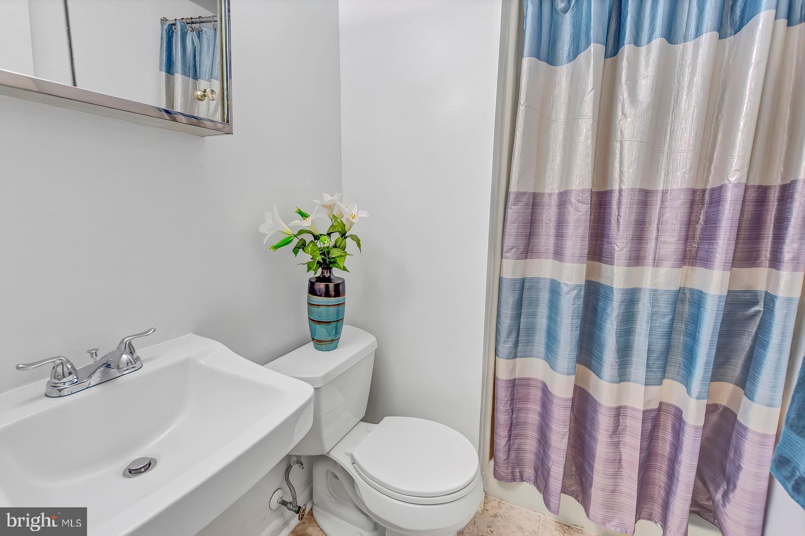 520 Walton Road Huntingtown, MD 20639 - Photo 16 of 27 Gallery Image 16