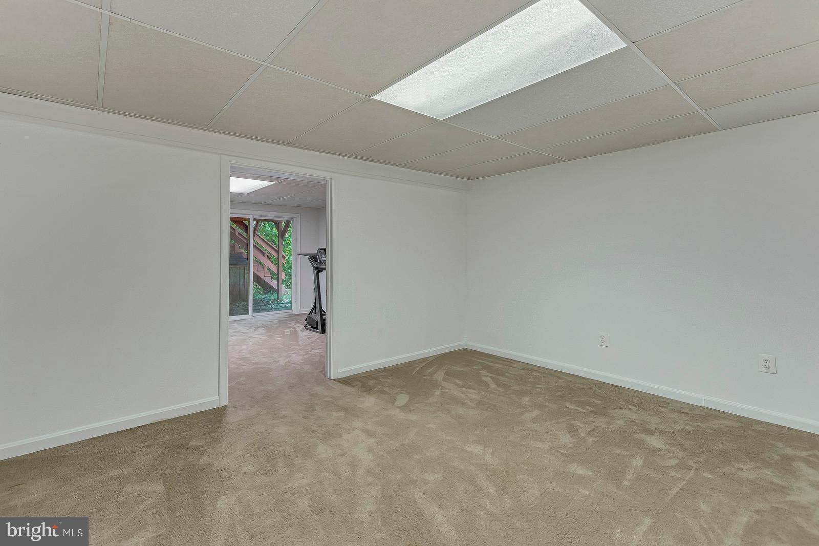 520 Walton Road Huntingtown, MD 20639 - Photo 17 of 27 Gallery Image 17