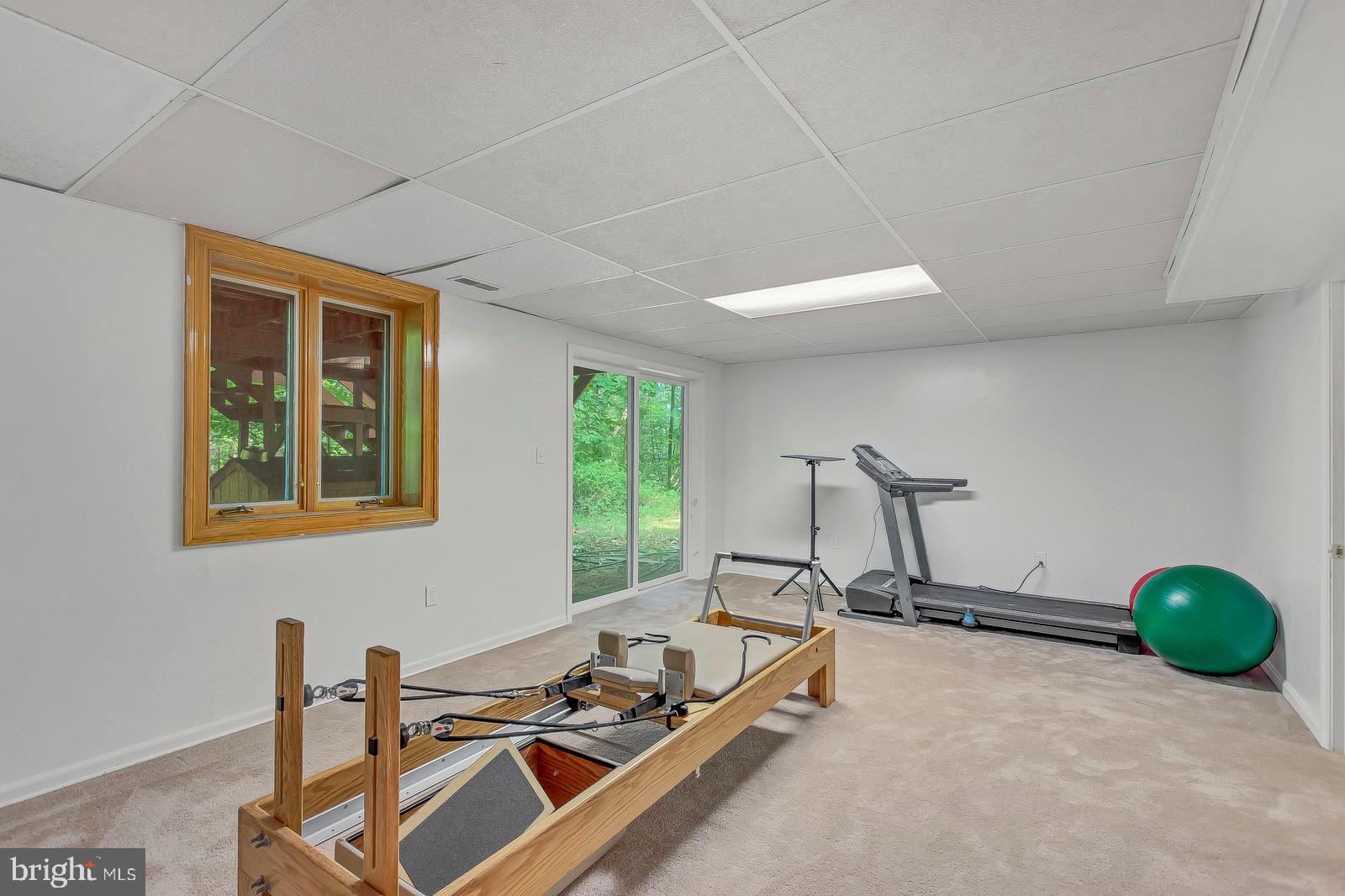 520 Walton Road Huntingtown, MD 20639 - Photo 18 of 27 Gallery Image 18