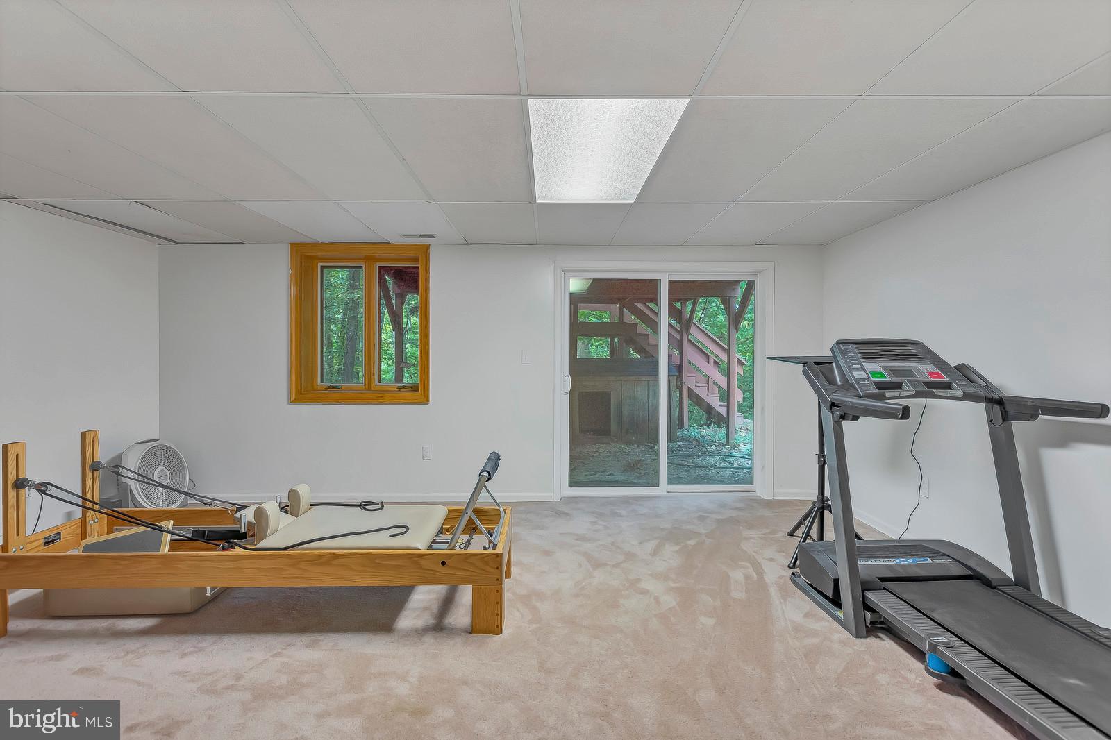 520 Walton Road Huntingtown, MD 20639 - Photo 19 of 27 Gallery Image 19