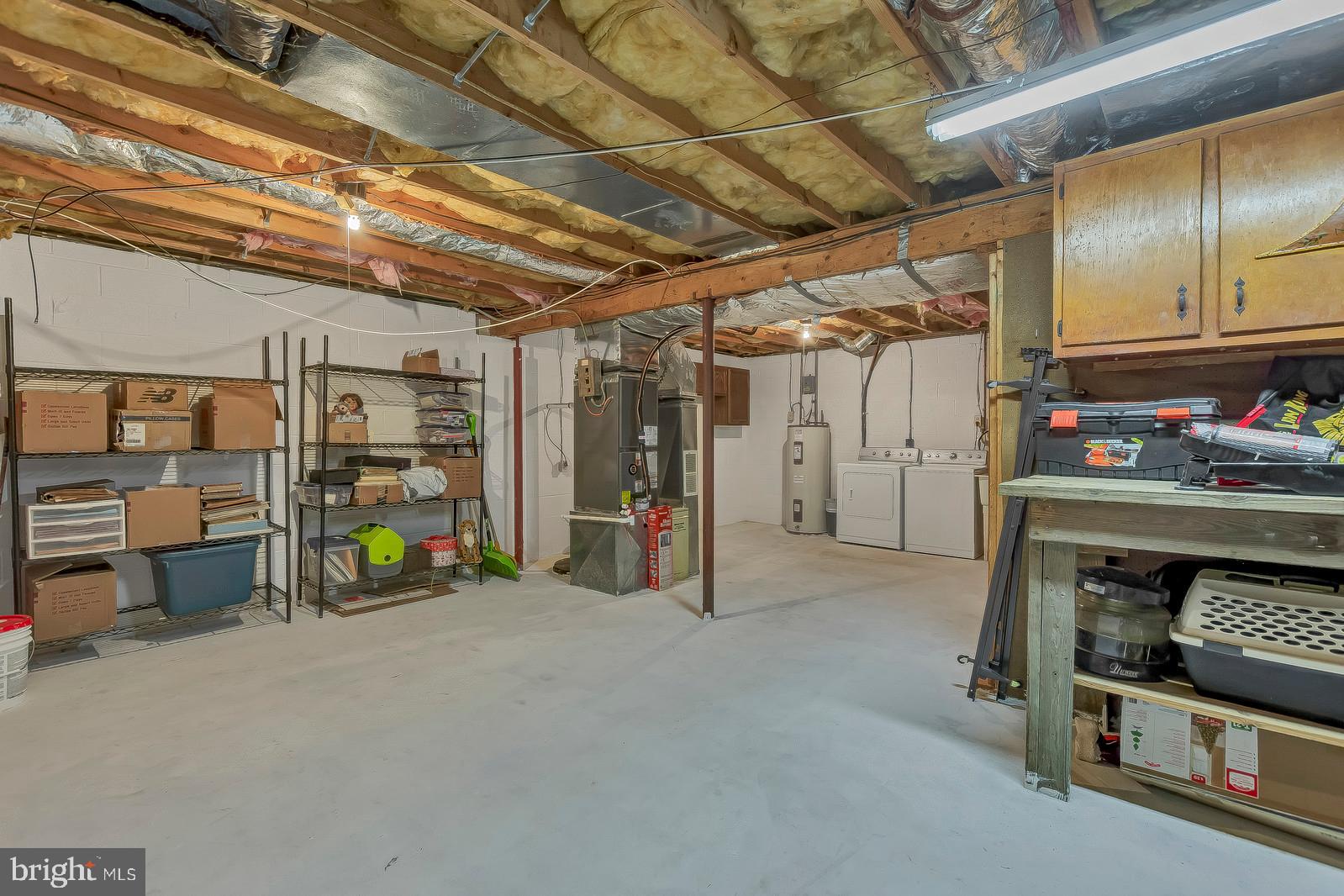 520 Walton Road Huntingtown, MD 20639 - Photo 20 of 27 Gallery Image 20
