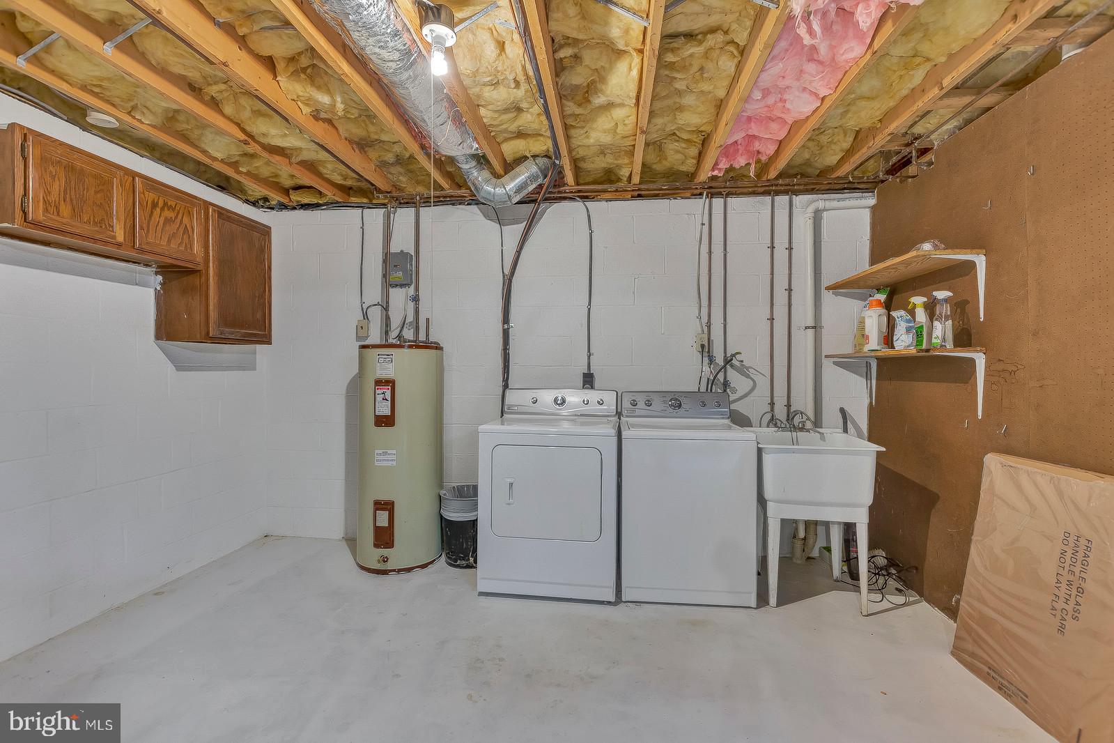 520 Walton Road Huntingtown, MD 20639 - Photo 21 of 27 Gallery Image 21
