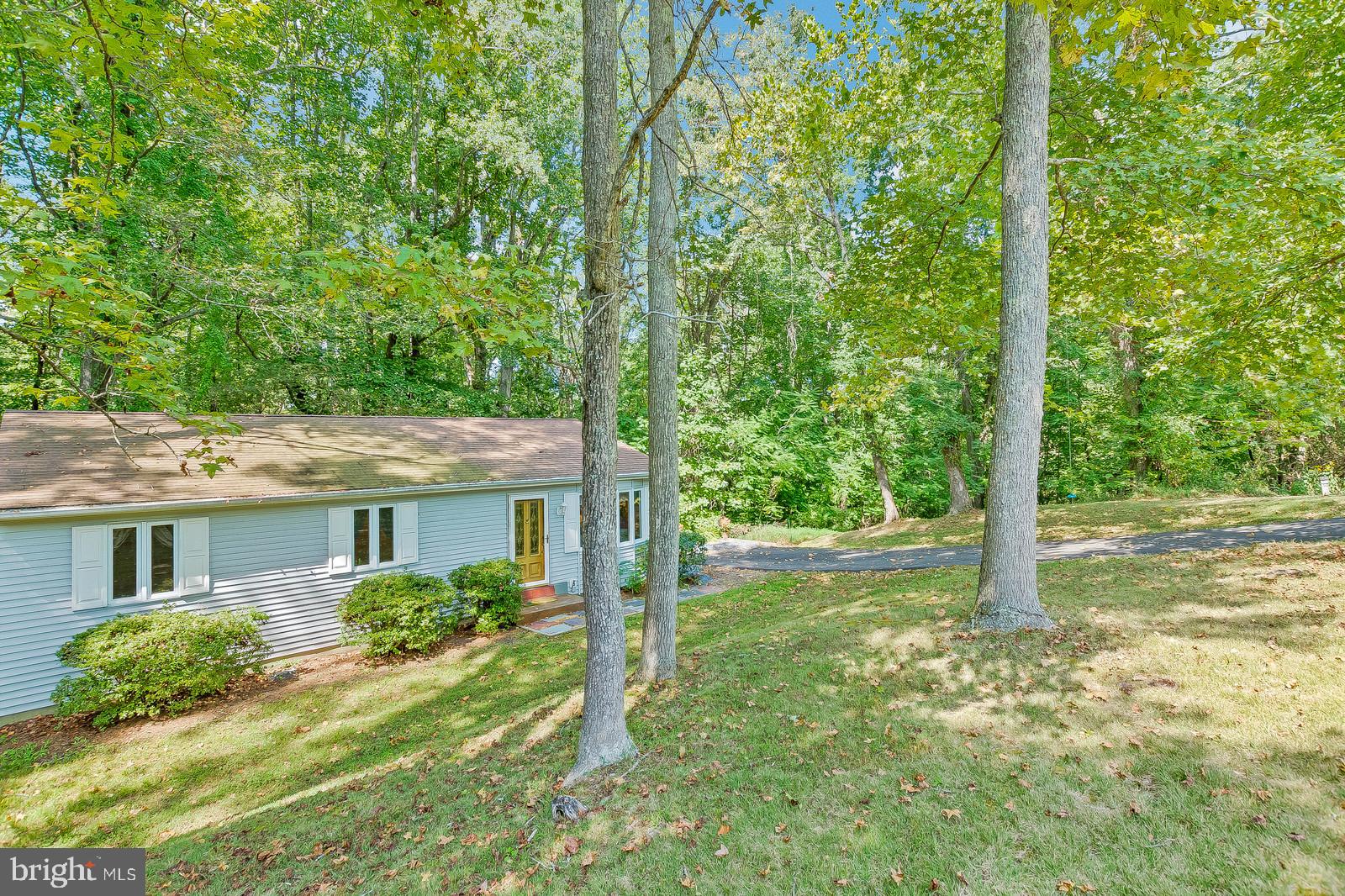 520 Walton Road Huntingtown, MD 20639 - Photo 23 of 27 Gallery Image 23