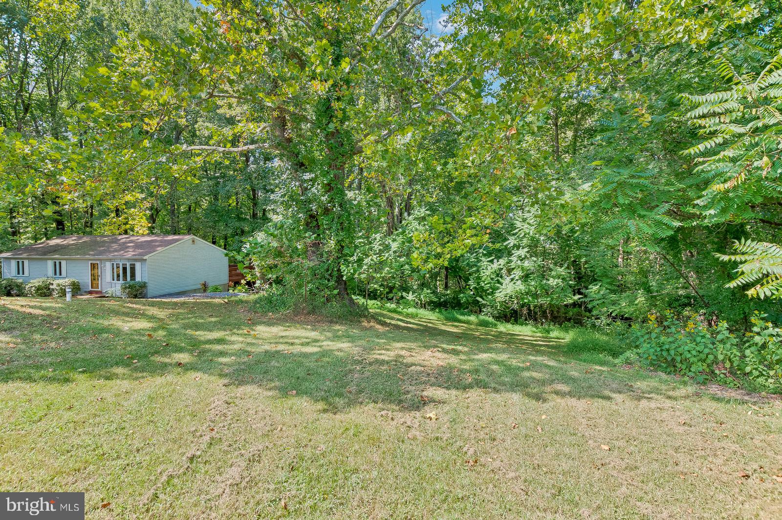 520 Walton Road Huntingtown, MD 20639 - Photo 24 of 27 Gallery Image 24