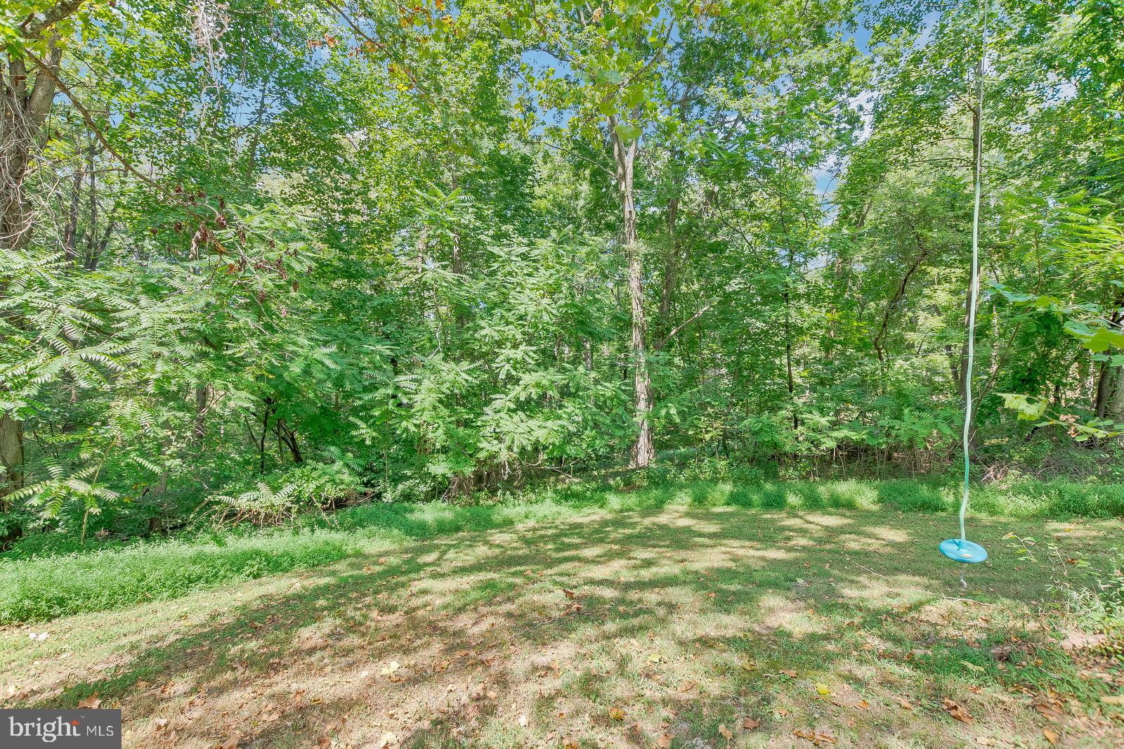 520 Walton Road Huntingtown, MD 20639 - Photo 25 of 27 Gallery Image 25