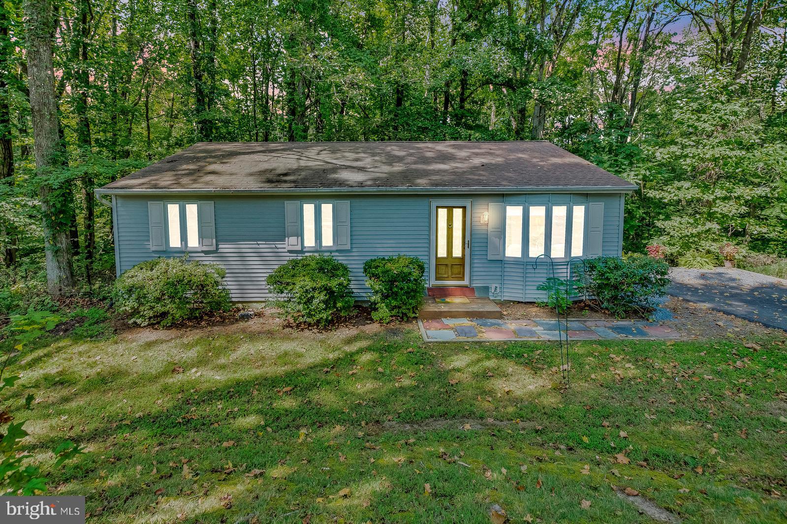 520 Walton Road Huntingtown, MD 20639 - Photo 26 of 27 Gallery Image 26
