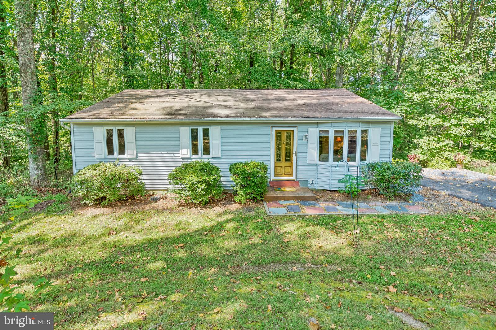 520 Walton Road Huntingtown, MD 20639 - Photo 27 of 27 Gallery Image 27