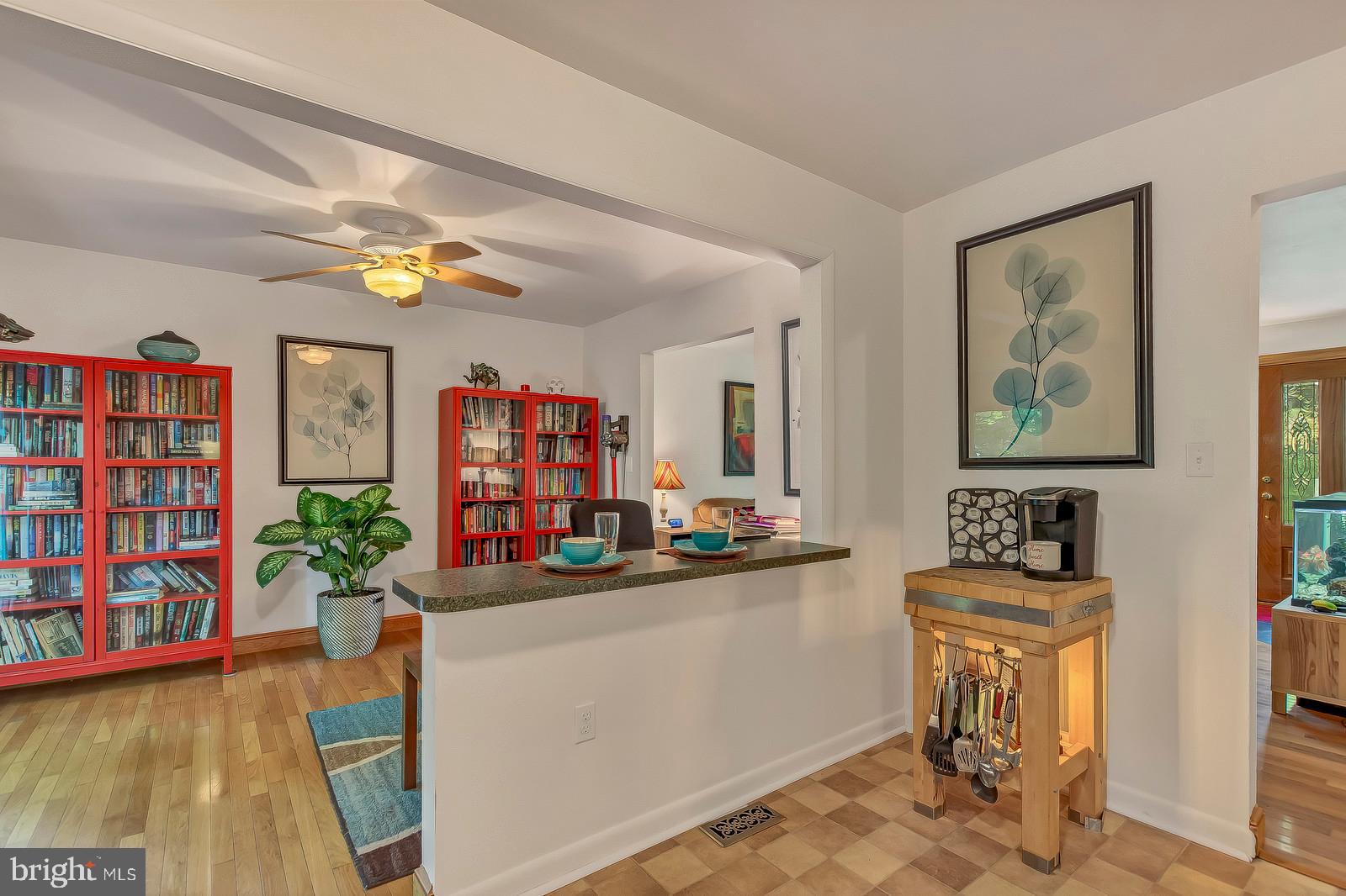 520 Walton Road Huntingtown, MD 20639 - Photo 8 of 27 Gallery Image 8