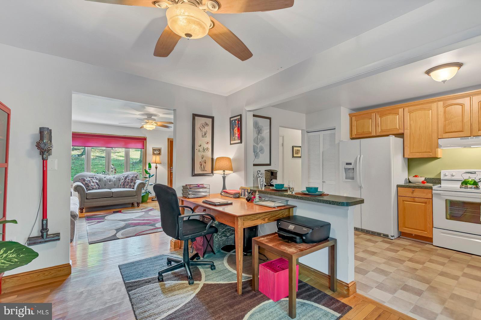 520 Walton Road Huntingtown, MD 20639 - Photo 9 of 27 Gallery Image 9